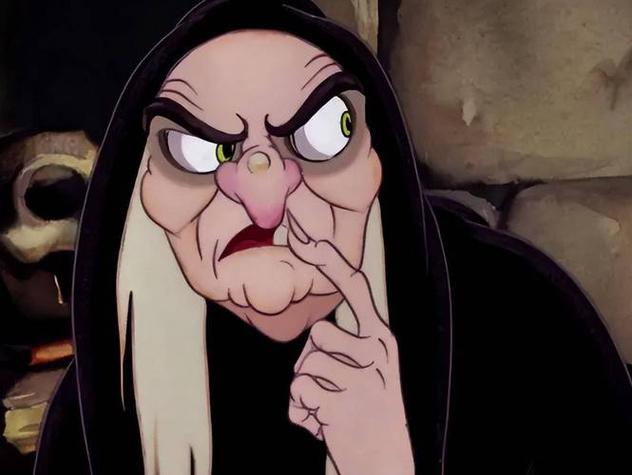 可爱的女巫1:躲避恶魔,引导水滴,趣味解谜挑战