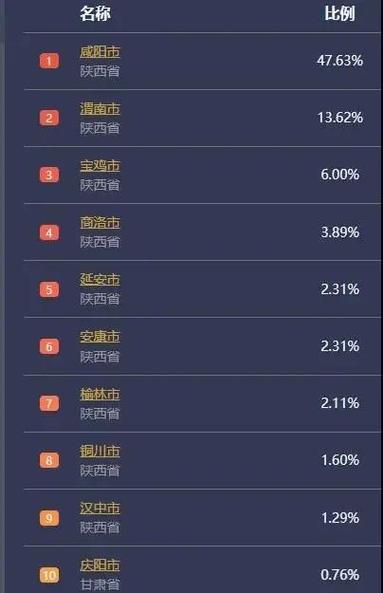 人情债偿还系统最新番外哪里看？速来获取更新地址！