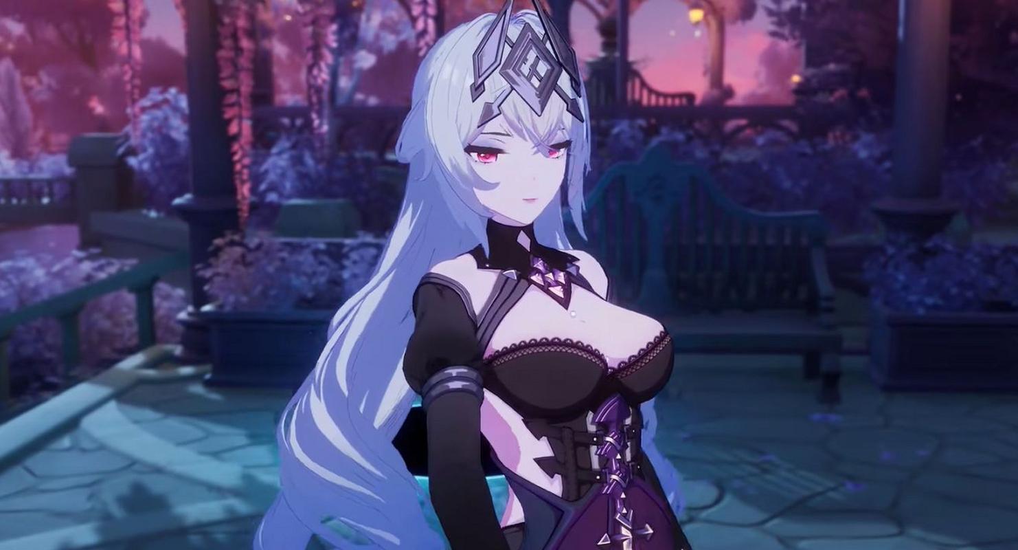 最新魔镜2汉化版更新内容详解：你不可错过的更新！