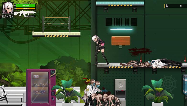 寻找伊德海拉之影游戏官网？这里有你想要的答案