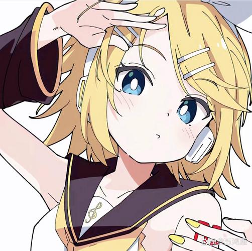 RiNaTest最新版本已上线:快来下载体验吧!