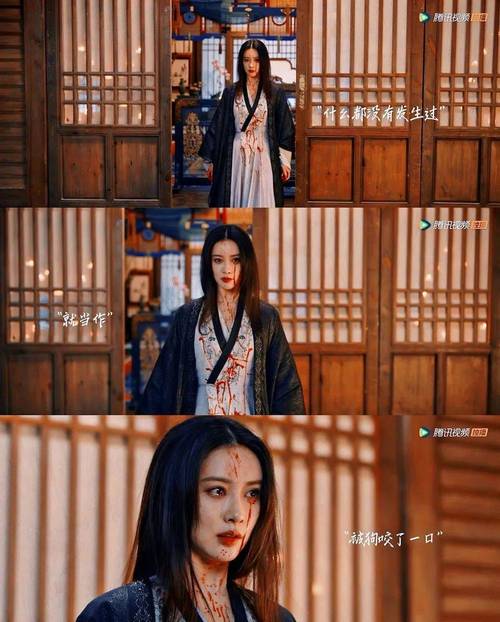 她在末日中堕落了安卓汉化版下载地址