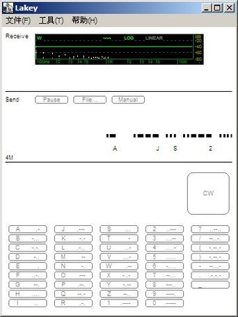 诅咒铠甲最新版本是多少？快来看2025最新版下载！