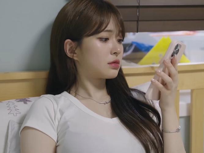 想知道我的性感邻居更新地址？这里有！