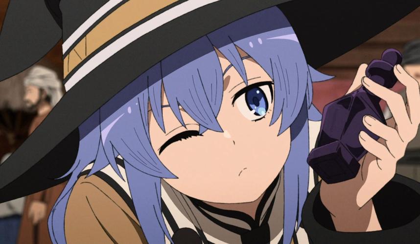 还在找鲁迪游戏官网?这里有你想要的!