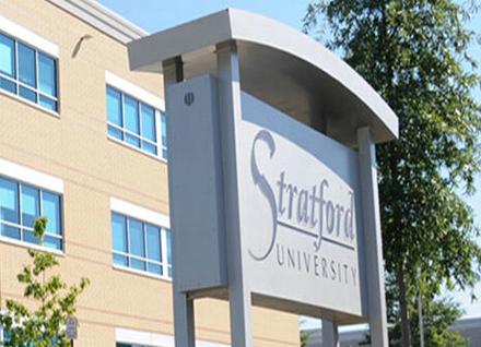 想玩斯拉特福德游戏？这里提供斯拉特福德游戏下载链接！