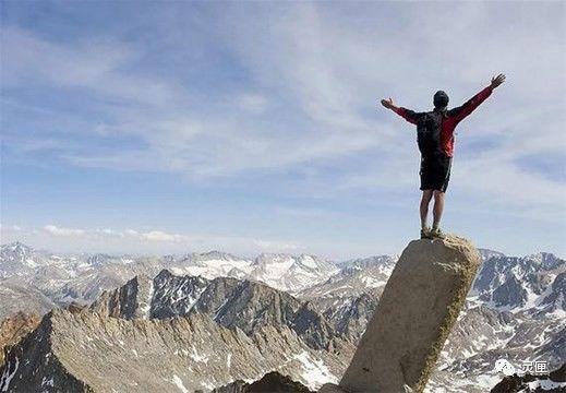 家族事业官方网站:我们的故事,我们的事业,我们的未来