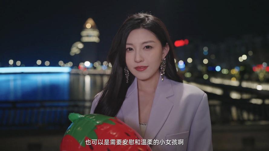 恋爱单选题版本大全：所有角色线剧情及选择分析