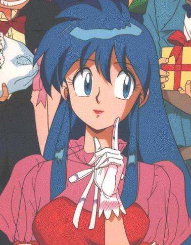 欲望岛内有其他ACG安卓游戏吗?资源分享推荐