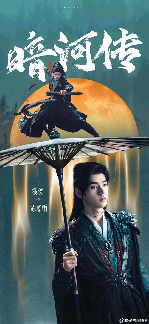 快速找到你想要的九霄风云录版本:版本大全推荐