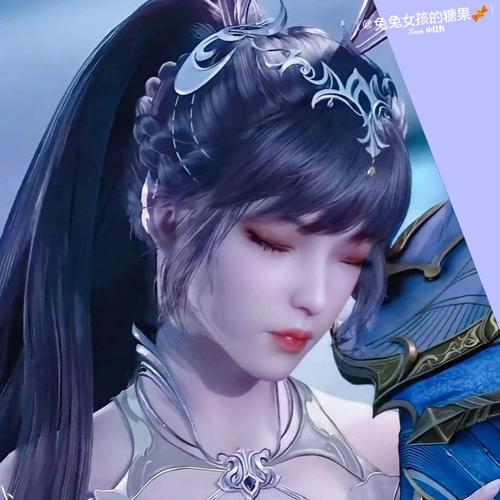 小舞合集官网:高清资源下载,你想要的全都有!