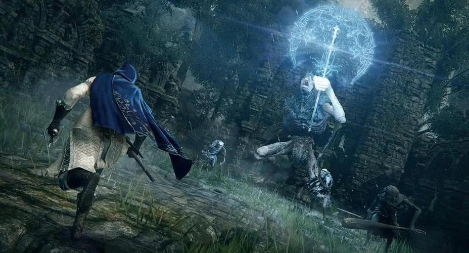 艾莱茵的冒险之旅下载地址在哪?新手玩家必看!