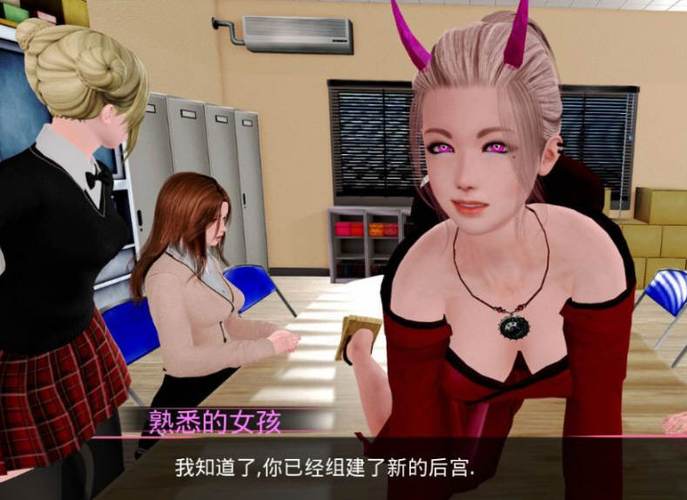 轻声低语版本大全:超全合集,助你轻松找到心仪版本