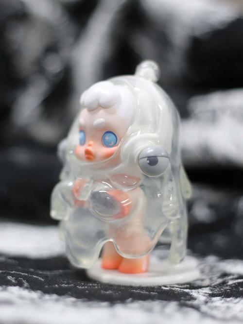 想要体验幽灵牛奶生活汉化版最新内容?这里有你想要的!