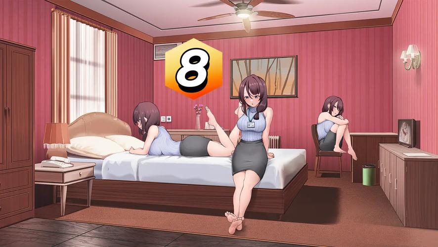 快速进入神的不在场游戏:官方网站便捷入口