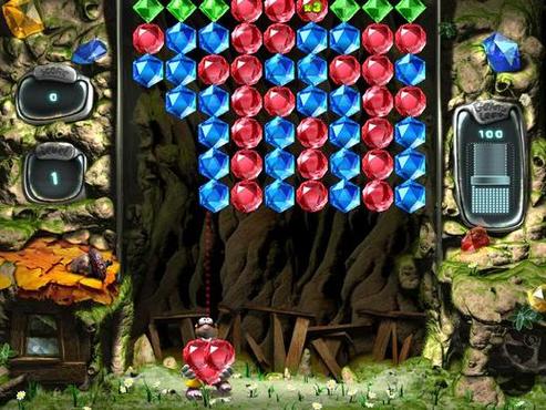 雪诺和樵夫的森林游戏官网:奇幻森林冒险等你来玩