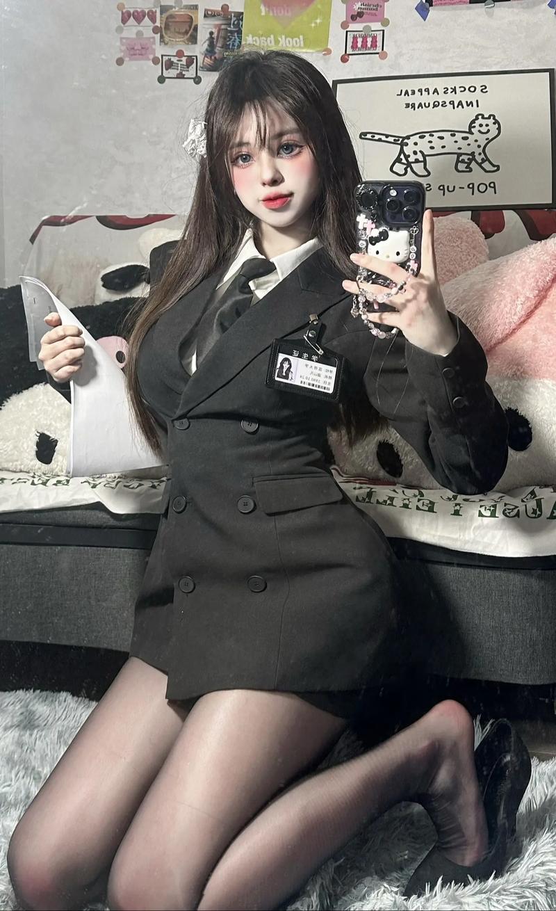 最新反差美女安卓下载资源,快来体验吧!