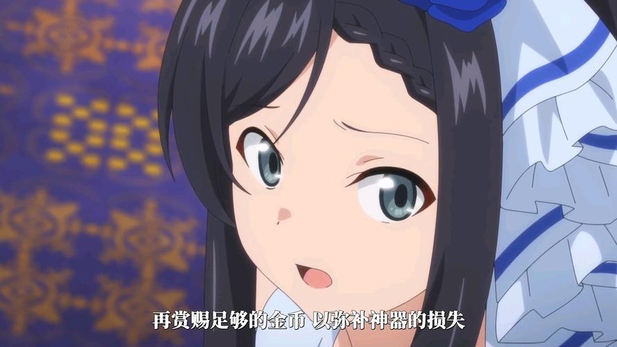 援助妊娠学院3.1最新版来了，妈妈必备神器