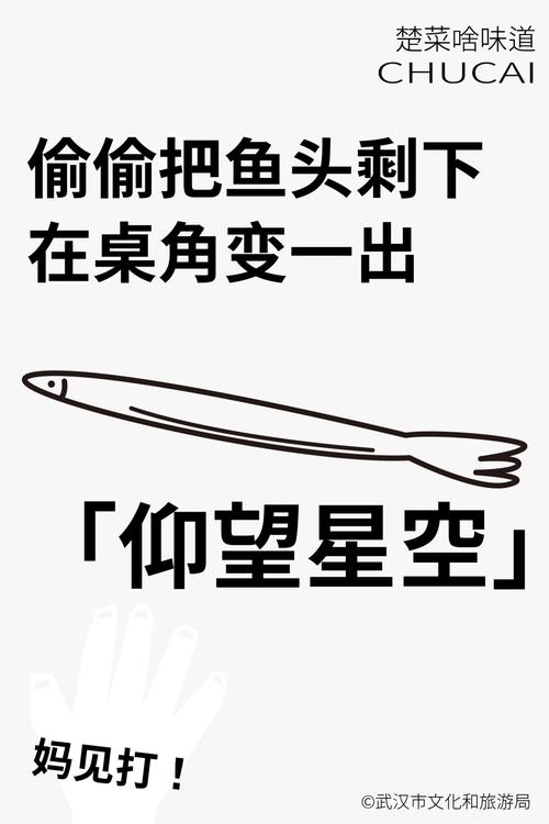 想知道乡间性活汉化版更新了什么？这里有答案！