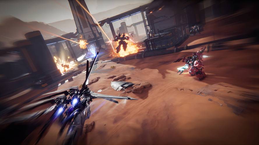 时限V0.2.1下载链接分享:正版资源获取