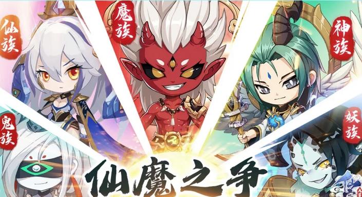 母上攻略5重置版最新玩法详解：快速上手秘籍