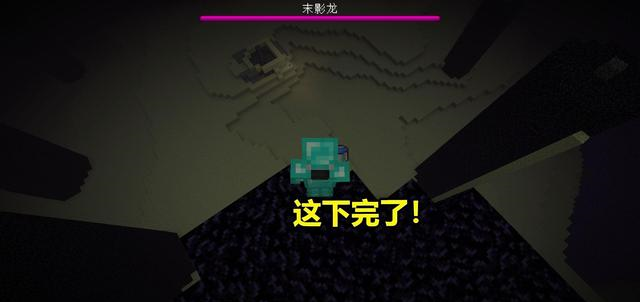 我的女朋友被卖到妓院的游戏：剧情深度解析与玩家评论