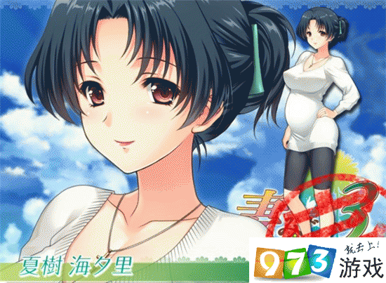 淘气之轮汉化版：最新更新内容及玩法攻略分享