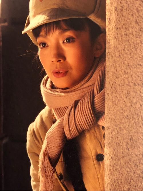 激情燃烧的岁月最新幕后故事：你不知道的拍摄趣闻