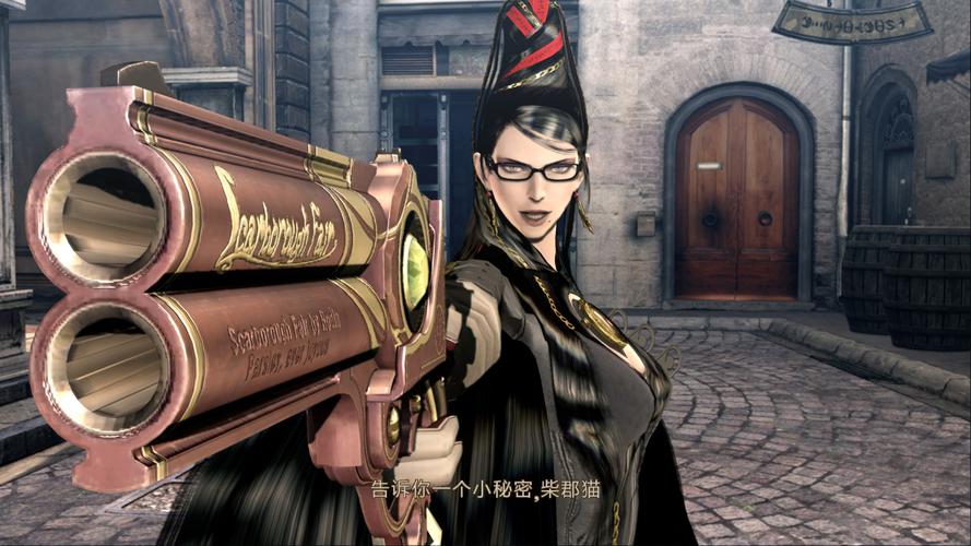 寻找项目Project杨过游戏？这里有你想要的资源