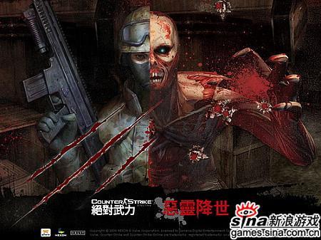 最后的希望最新版本攻略:挑战沙漠僵尸,体验生存快感