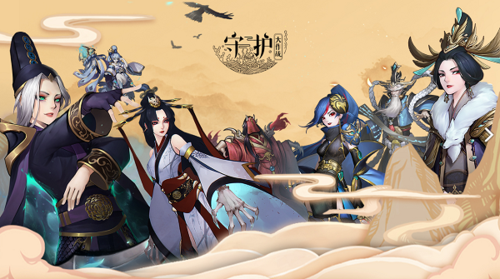 寻找幻灵触手安卓汉化资源：安全可靠的下载途径