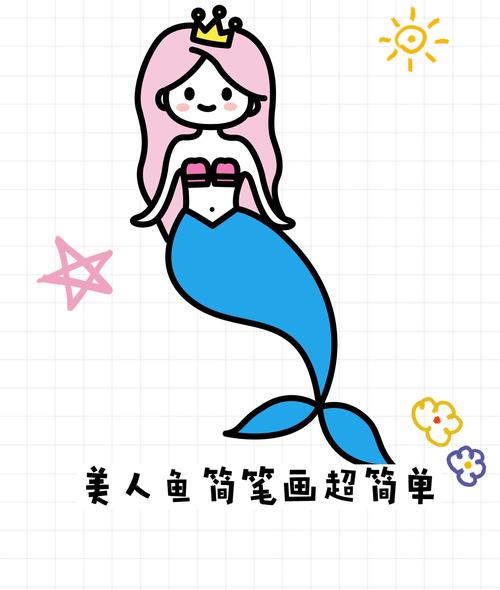 美人鱼之迷如何下载?超简单方法分享!