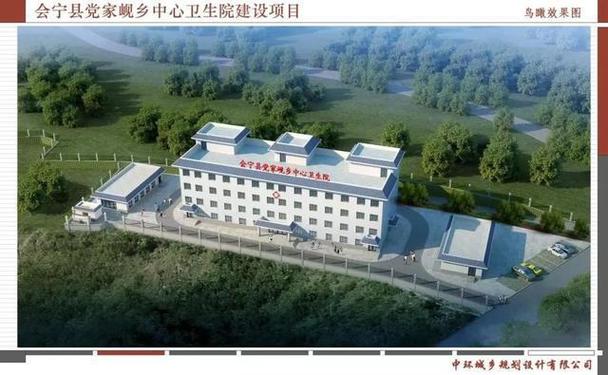 重磅！内有海阁最新大气项目，详解投资及规划！