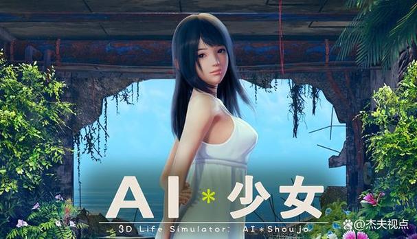 恶魔追猎者绅士游戏攻略大全：新手玩家必看，轻松通关！