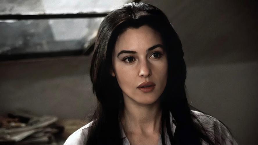 时尚女王莫妮卡第2季完结汉化版下载地址分享