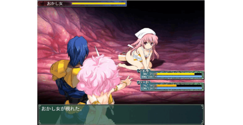 绝对统治重制版小羊更新：内含最新版本号及游戏攻略