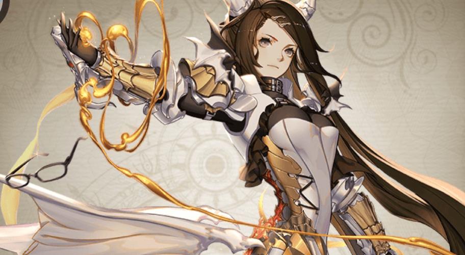 你玩过春宵少女绅士游戏吗?玩家真实体验分享