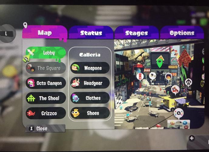 Xiangchuedge官方网站是什么？新手入门使用指南