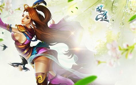 乔甜官方正式版下载最新版:玩转超火记忆游戏