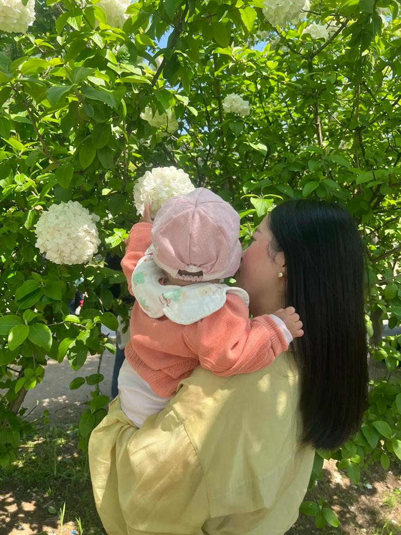 想看爆汝太太夏日生活？这里有各个版本，任你挑选