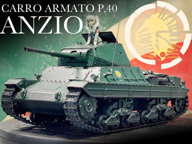 Supower重制版官方网站：游戏玩法及剧情详解