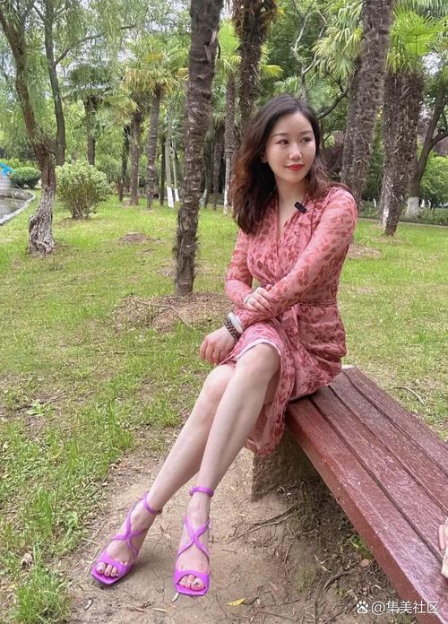 寻找徐娘半老第二季S9安卓汉化版?欲望国度等你探索