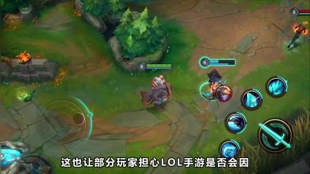 火爆手游徐娘半老第二季安卓版:游戏体验及玩法详解