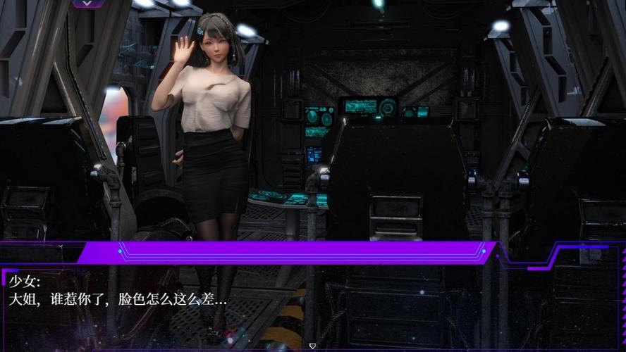 如何下载惑星游侠?新手玩家必看下载教程