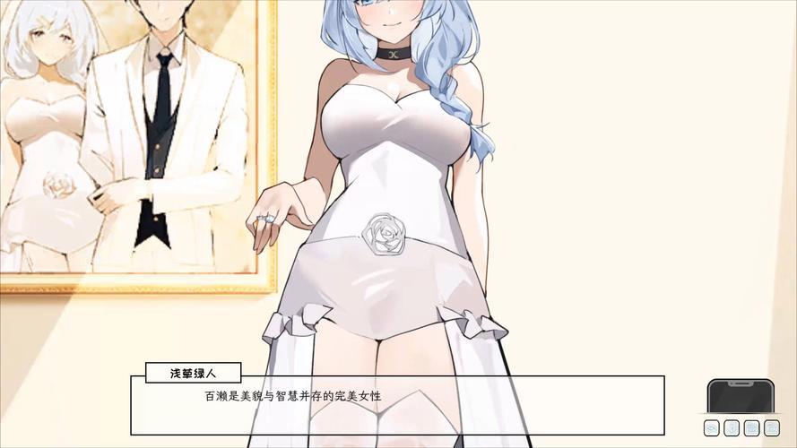 苦主救助中心4下载难？这篇攻略帮你解决