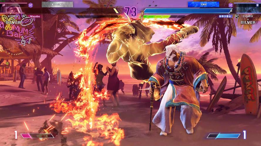 仙肴圣餐魔改版游戏攻略：属性加点及战斗策略