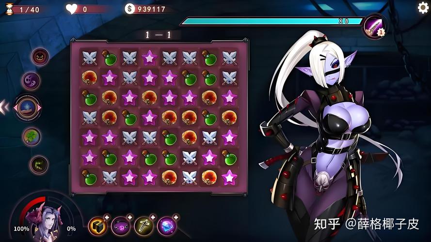 好玩又轻松!交到100个朋友绅士游戏攻略