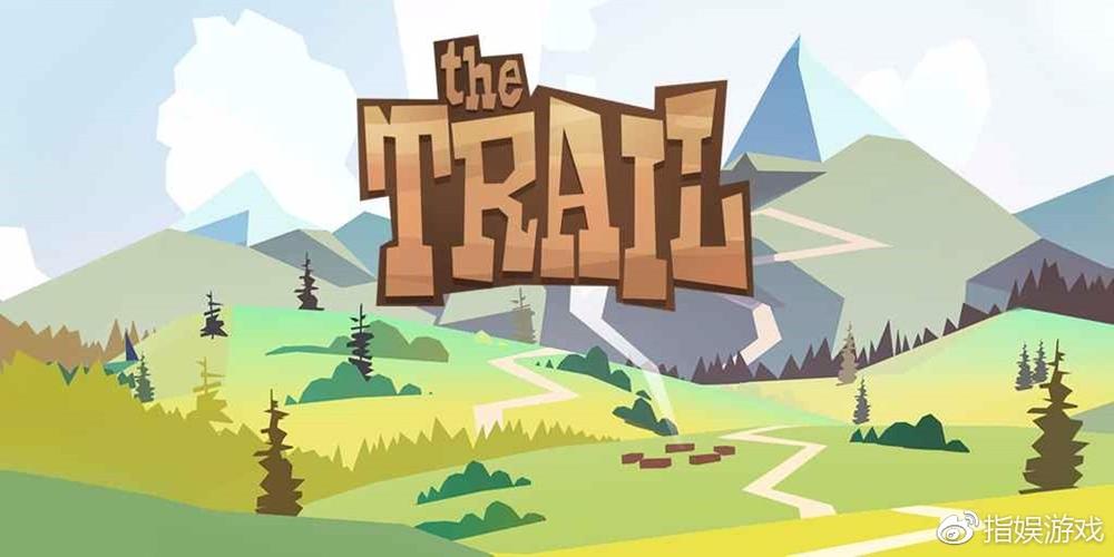 你与我的六月官网:超人气恋爱养成游戏,等你来体验