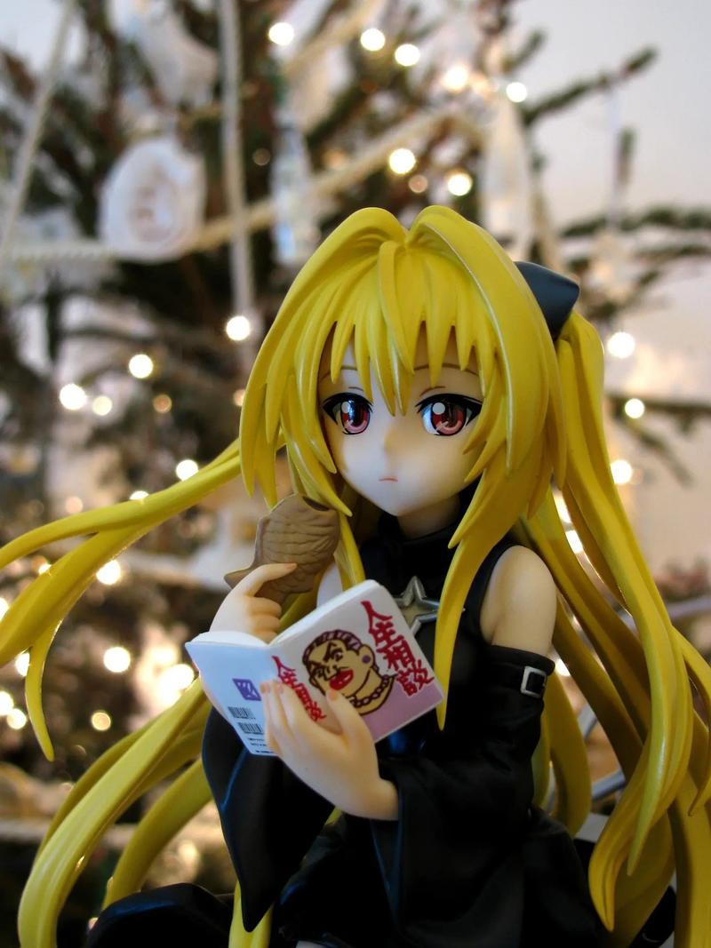 安卓手机下载桌面手办:二次元爱好者的必备神器