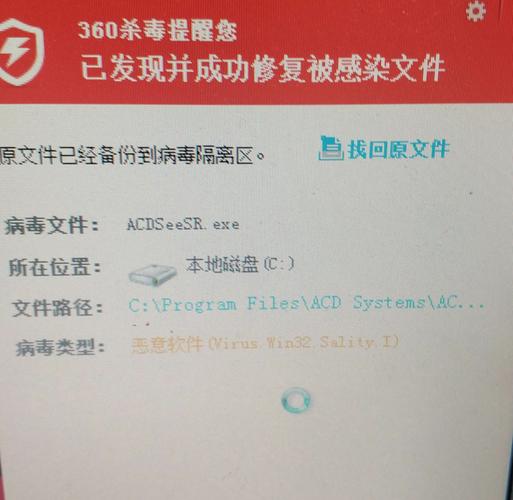 安全可靠的伊莉丝编年史汉化版下载,拒绝病毒和弹窗